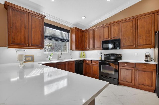 8197 Cavalli Way, Lake Worth, FL 33467