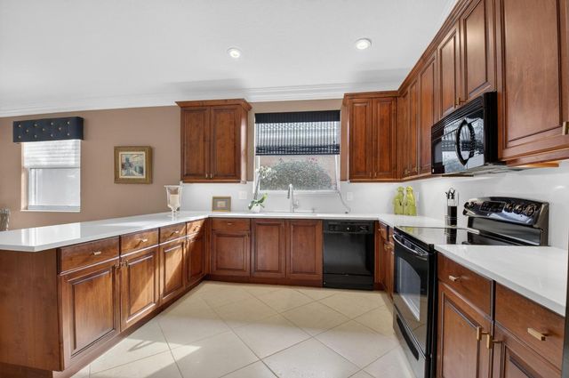 8197 Cavalli Way, Lake Worth, FL 33467