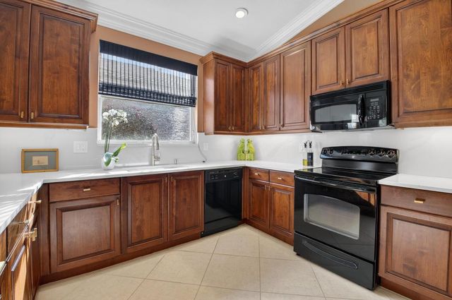 8197 Cavalli Way, Lake Worth, FL 33467