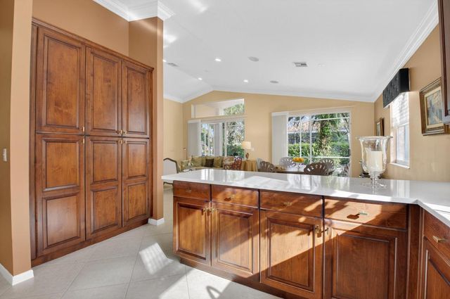 8197 Cavalli Way, Lake Worth, FL 33467