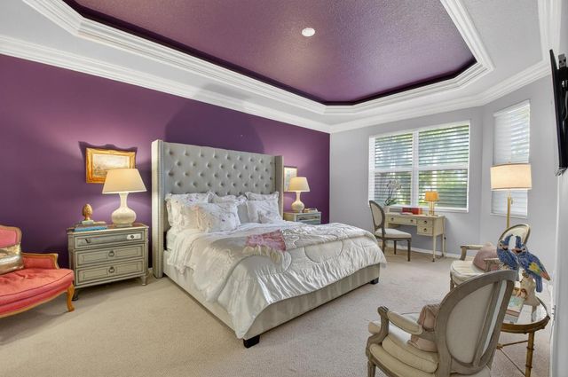 8197 Cavalli Way, Lake Worth, FL 33467