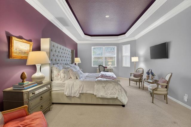 8197 Cavalli Way, Lake Worth, FL 33467