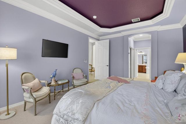 8197 Cavalli Way, Lake Worth, FL 33467