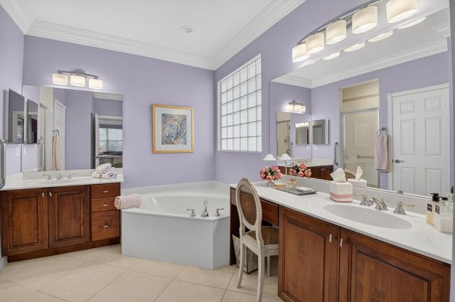 8197 Cavalli Way, Lake Worth, FL 33467