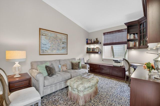 8197 Cavalli Way, Lake Worth, FL 33467