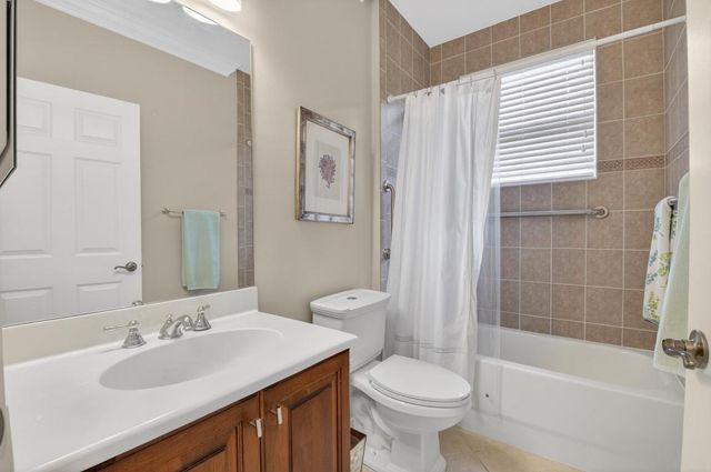 8197 Cavalli Way, Lake Worth, FL 33467