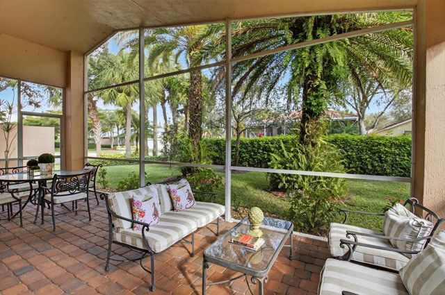 8197 Cavalli Way, Lake Worth, FL 33467