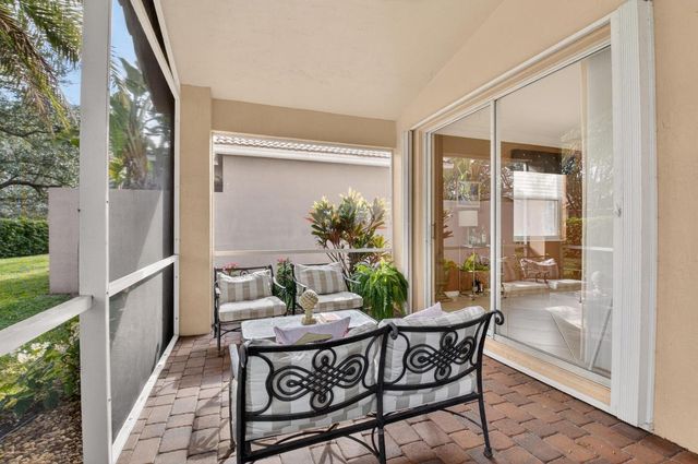 8197 Cavalli Way, Lake Worth, FL 33467