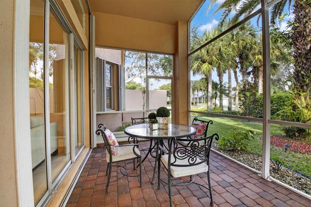 8197 Cavalli Way, Lake Worth, FL 33467