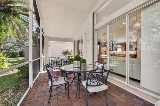 8197 Cavalli Way, Lake Worth, FL 33467