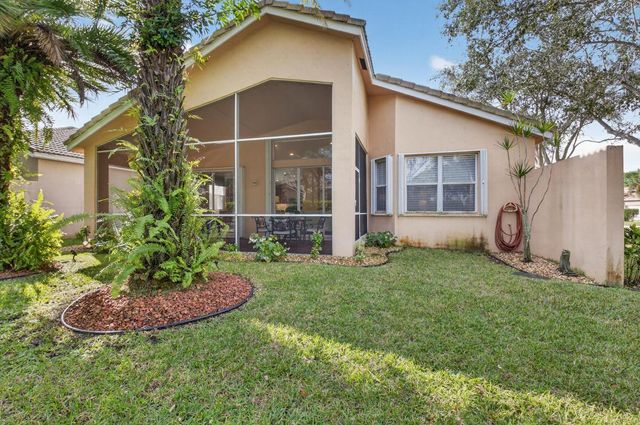 8197 Cavalli Way, Lake Worth, FL 33467