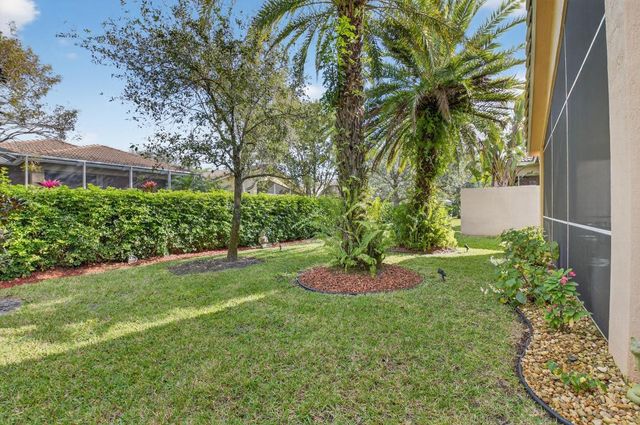 8197 Cavalli Way, Lake Worth, FL 33467