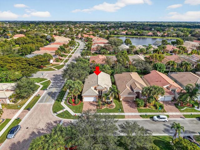 8197 Cavalli Way, Lake Worth, FL 33467