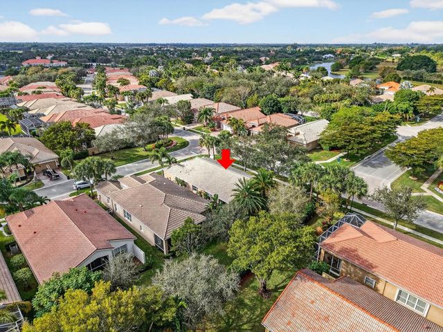 8197 Cavalli Way, Lake Worth, FL 33467