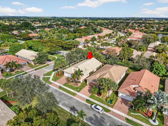 8197 Cavalli Way, Lake Worth, FL 33467