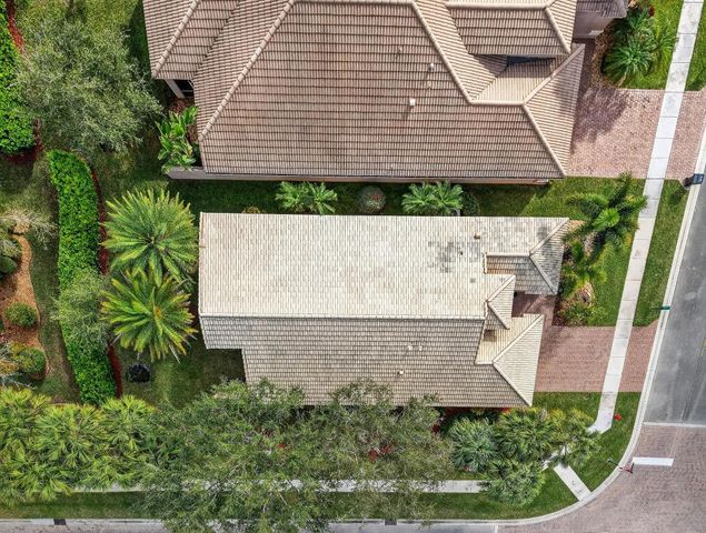 8197 Cavalli Way, Lake Worth, FL 33467