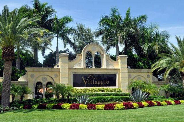 8197 Cavalli Way, Lake Worth, FL 33467