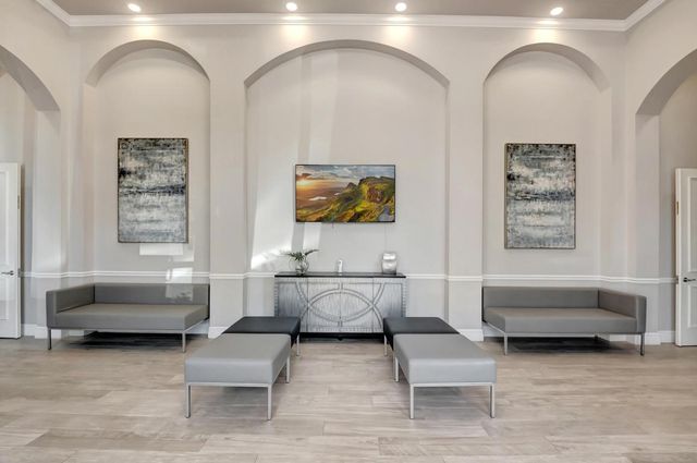 8197 Cavalli Way, Lake Worth, FL 33467