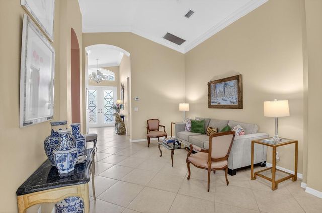 8197 Cavalli Way, Lake Worth, FL 33467