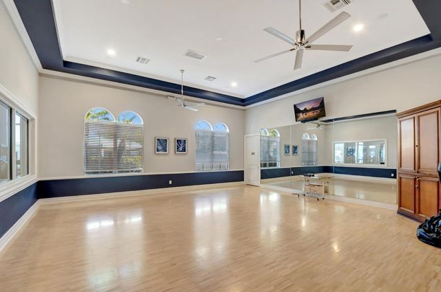 8197 Cavalli Way, Lake Worth, FL 33467