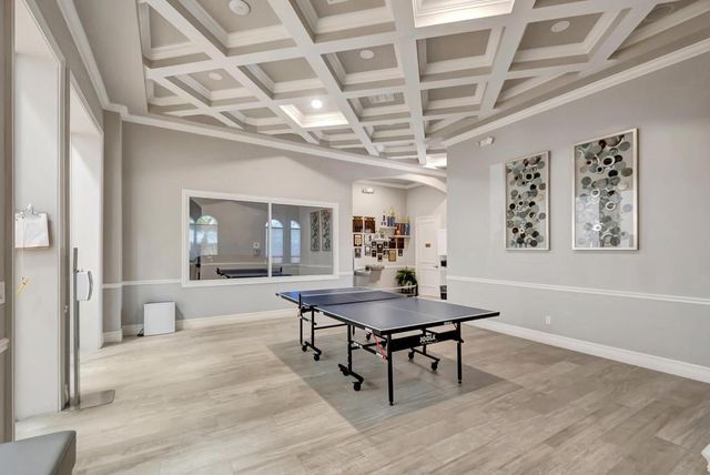 8197 Cavalli Way, Lake Worth, FL 33467