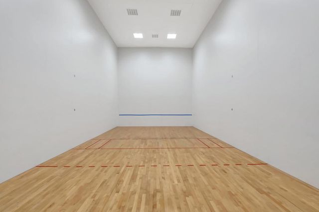 8197 Cavalli Way, Lake Worth, FL 33467