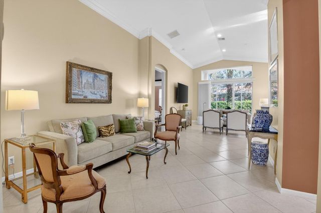 8197 Cavalli Way, Lake Worth, FL 33467