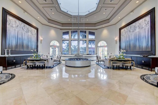 8197 Cavalli Way, Lake Worth, FL 33467