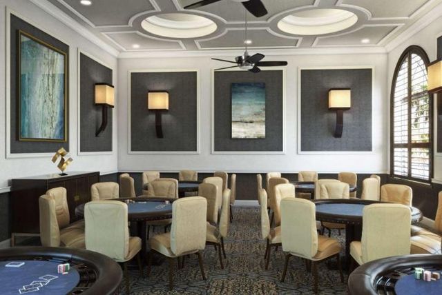 8197 Cavalli Way, Lake Worth, FL 33467