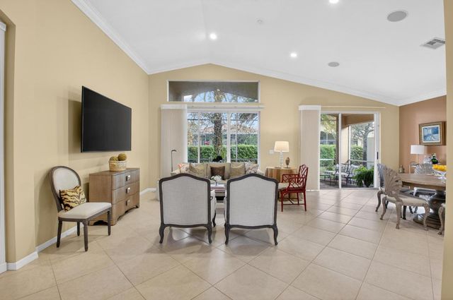 8197 Cavalli Way, Lake Worth, FL 33467