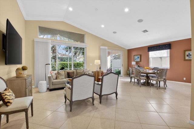 8197 Cavalli Way, Lake Worth, FL 33467