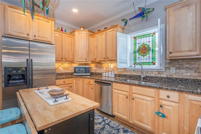 106 Harbour Springs Way, Anderson, SC 29626