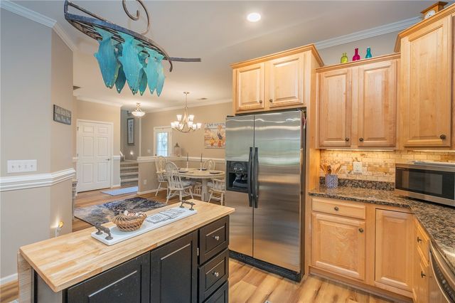 106 Harbour Springs Way, Anderson, SC 29626