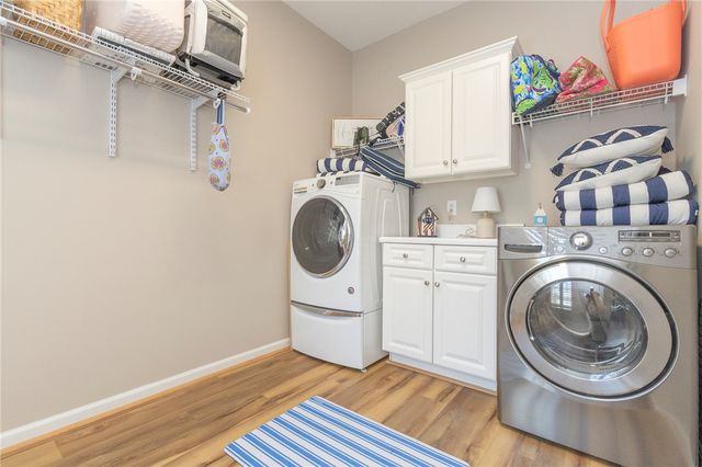 106 Harbour Springs Way, Anderson, SC 29626