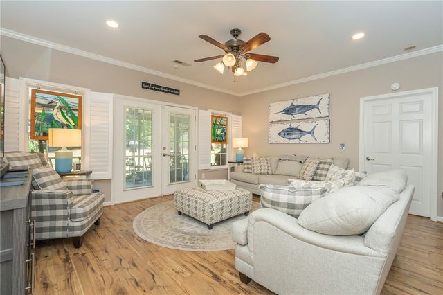 106 Harbour Springs Way, Anderson, SC 29626