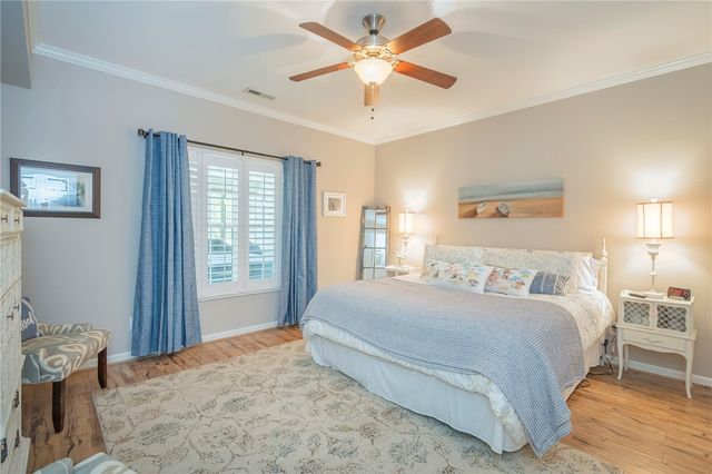 106 Harbour Springs Way, Anderson, SC 29626