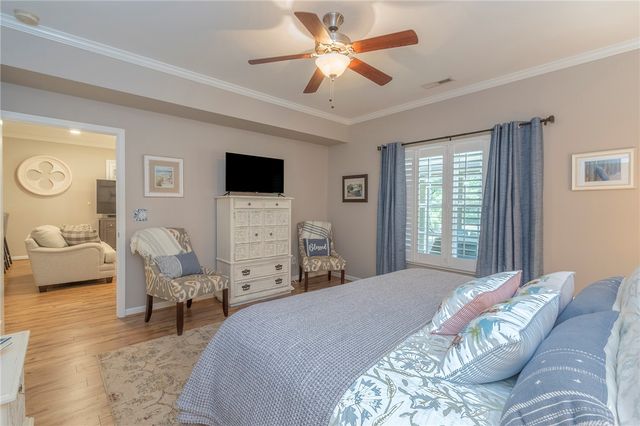 106 Harbour Springs Way, Anderson, SC 29626