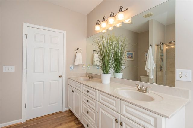 106 Harbour Springs Way, Anderson, SC 29626