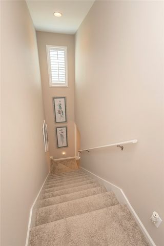 106 Harbour Springs Way, Anderson, SC 29626