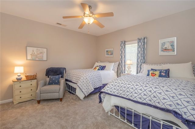 106 Harbour Springs Way, Anderson, SC 29626