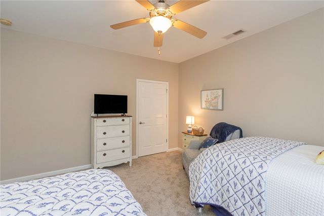 106 Harbour Springs Way, Anderson, SC 29626