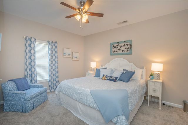106 Harbour Springs Way, Anderson, SC 29626