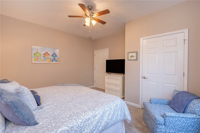 106 Harbour Springs Way, Anderson, SC 29626