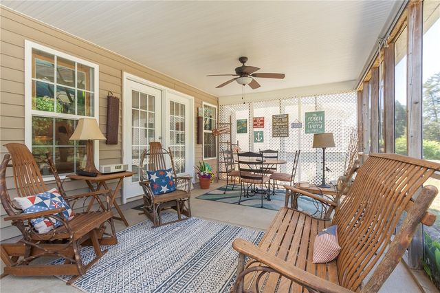 106 Harbour Springs Way, Anderson, SC 29626