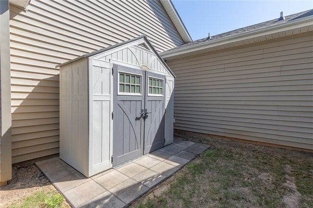 106 Harbour Springs Way, Anderson, SC 29626
