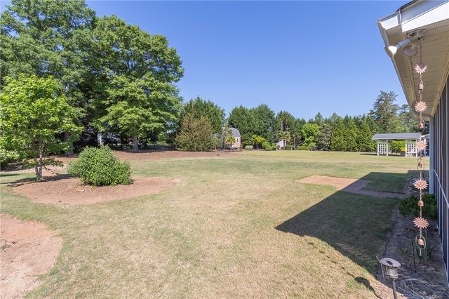 106 Harbour Springs Way, Anderson, SC 29626