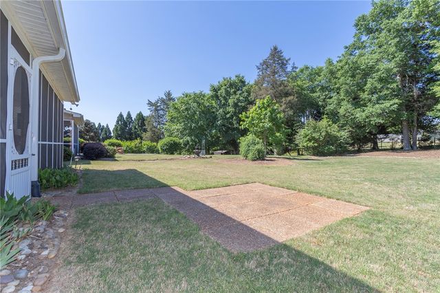 106 Harbour Springs Way, Anderson, SC 29626