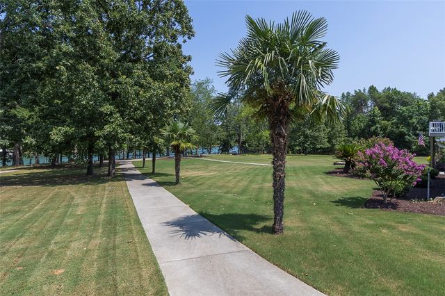 106 Harbour Springs Way, Anderson, SC 29626
