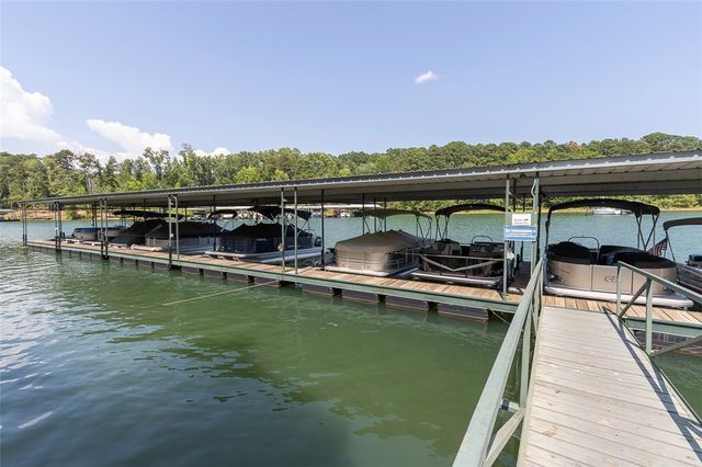 106 Harbour Springs Way, Anderson, SC 29626