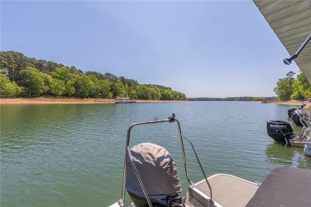 106 Harbour Springs Way, Anderson, SC 29626